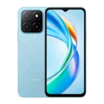 color image TLP 72512 3479bf 79053e8e f888 4ea8 b929 316954c068c1