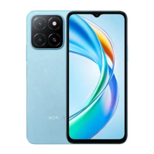 color image TLP 72512 3479bf 79053e8e f888 4ea8 b929 316954c068c1