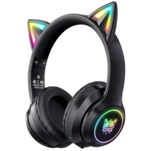 color image TLP 72670 14b6e35c cddd 11ef b01a c3adfa1061f1