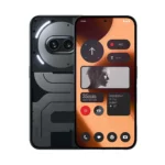 گوشی موبايل ناتینگ مدل Phone 2a Plus ظرفیت 256 گیگابایت رم 12 گیگابایت 8 color image TLP 73207 b03fbea4 f09f 47f7 8ab0 3c46cc24ab8d