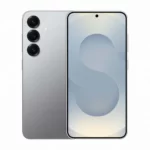 color image TLP 73371 cfcfcf 7ced69ff 3dfa 4bfc ba95 4b78f9593ac8