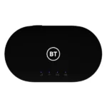 color image TLP 73582 a72fadef d652 11ef b01a c3adfa1061f1