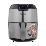 color image TLP 74058 aba4ab 32537bf0 1ab0 4004 82f1 6f1ed95f4291