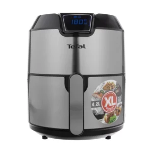 color image TLP 74058 aba4ab 32537bf0 1ab0 4004 82f1 6f1ed95f4291