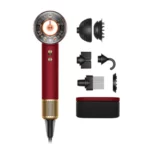 color image TLP 74154 e03131 dbcfba70 5776 406e bbdb ba043d66b31a