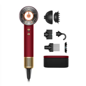 color image TLP 74154 e03131 dbcfba70 5776 406e bbdb ba043d66b31a