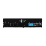 color image TLP 74435 6d33a721 de4f 45e2 9a85 cc7fd9cfd127