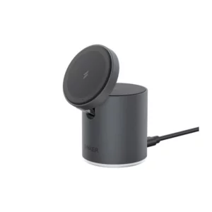 color image TLP 75280 3479bf 8da5bb8a ab87 41a4 9134 789cdb34326c