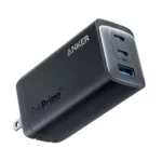 color image TLP 75295 1a1a1a 542f9079 141e 4258 98c0 87097046006c