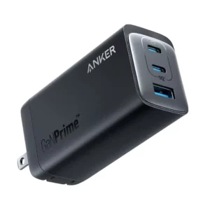 color image TLP 75295 1a1a1a 542f9079 141e 4258 98c0 87097046006c