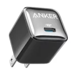 color image TLP 75297 1a1a1a b764b1b2 ecf5 4d95 beee 7fa3f4efef53