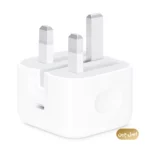 color image TLP 75381 ffffff 18eaa10e b586 460d bfe3 3e2e44f741c6