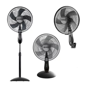 پنکه اگزیدو مدل ESF5350