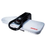 color image TLP 76082 cfcfcf 56202728 76d6 4946 8a25 9d7b4de13bf3