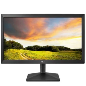 color image TLP 7677 1a1a1a f172d8b7 f812 4416 9a60 dab485d9f386