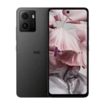 گوشی موبايل اچ ام دی مدل Pulse ظرفیت 64 گیگابایت رم 4 گیگابایت - مونتاژ ایران تحت لیسانس اچ ام دی فنلاند 8 color image TLP 76784 1a1a1a 5d2f9912 9ba1 490c aa45 20565f89d6a3