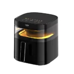 سرخ کن بدون روغن کورس مدل CAF 1611 1 color image TLP 76963 6b01ab3a e1ef 11ef a26d a974198b7a2b