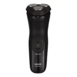 color image TLP 76990 722804ce e1ef 11ef a26d a974198b7a2b