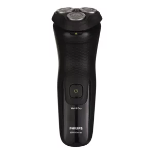 color image TLP 76990 722804ce e1ef 11ef a26d a974198b7a2b