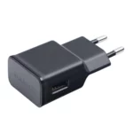 color image TLP 77244 1a1a1a 37769373 c6a9 4487 80f7 ec29411b93c9