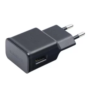 color image TLP 77244 1a1a1a 37769373 c6a9 4487 80f7 ec29411b93c9