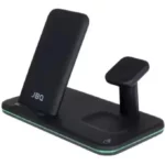 color image TLP 77566 f92d35da e6a7 11ef a26d a974198b7a2b