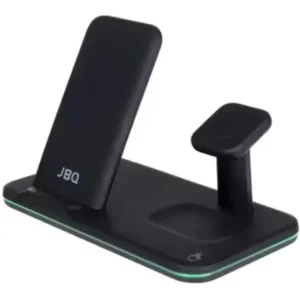 color image TLP 77566 f92d35da e6a7 11ef a26d a974198b7a2b