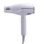 color image TLP 7762 ffffff 2449af80 24fd 495b 8701 023064e736d9