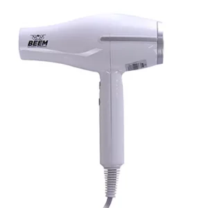 color image TLP 7762 ffffff 2449af80 24fd 495b 8701 023064e736d9