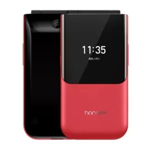 color image TLP 78982 e03131 4be59f20 ddad 4286 b519 a73673a5b959