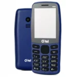 گوشی موبایل اوتل مدل F06 plus دو سیم کارت 1 color image TLP 79412 00009c 7549f5b2 4807 4002 b70b 12f3f2fd49bb