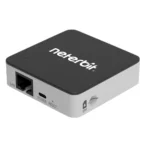 color image TLP 80489 1a1a1a 5641c77c 951e 41c6 8082 afa9838b2fb5