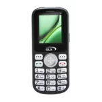 color image TLP 81186 1a1a1a 1a26cbc4 fa5c 49e8 afaa 264c504572ae