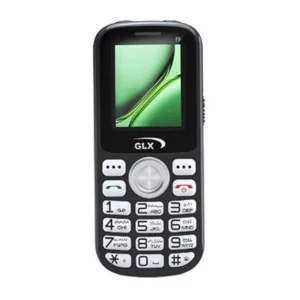 color image TLP 81186 1a1a1a 1a26cbc4 fa5c 49e8 afaa 264c504572ae