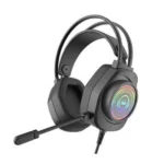 هدست گیمینگ مانستر مدل AIRMARS N5 1 color image TLP 81403 1a1a1a ff0bb87e 1c7e 4a58 b473 61b677a37794