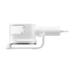 color image TLP 82667 ffffff f478fade 91dc 42fb 9dd4 11f91c569f8d