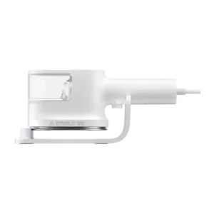 color image TLP 82667 ffffff f478fade 91dc 42fb 9dd4 11f91c569f8d