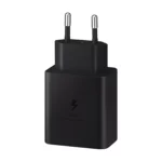 color image TLP 83129 ffffff 579aa137 a792 4969 bcd8 0f5edb16664b