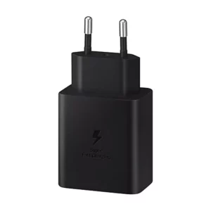 color image TLP 83129 ffffff 579aa137 a792 4969 bcd8 0f5edb16664b