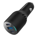 color image TLP 83364 1a1a1a b306ebfd 3395 4a47 8e8a 87b2889e63d7