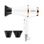 color image TLP 84041 1a1a1a 957c7aed 629d 403a 983c 0d576aec9f7e