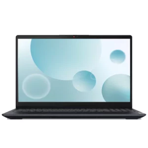 لپ تاپ 15.6 اینچی لنوو مدل IdeaPad 3 15IAU7 i7 1255U 16GB 1TB Touch