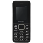 color image TLP 9171 3479bf a12b3038 82f7 4fb9 a471 2fb834591485