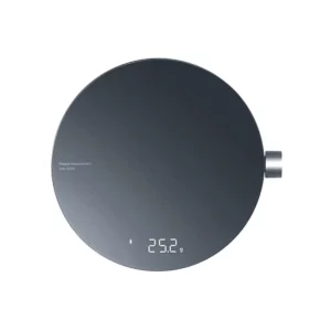 color image TLP 98318 1a1a1a aefafeb3 3f5d 414f 9de2 70fa4f942736 1