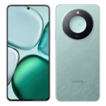 گوشی موبایل آنر X9c Smart دو سیم کارت ظرفیت 256 گیگابایت رم 8 گیگابایت 12 color image TLP 98439 22a148 0fdadd5f 79d4 4141 9d6a 74d99dab6fa6