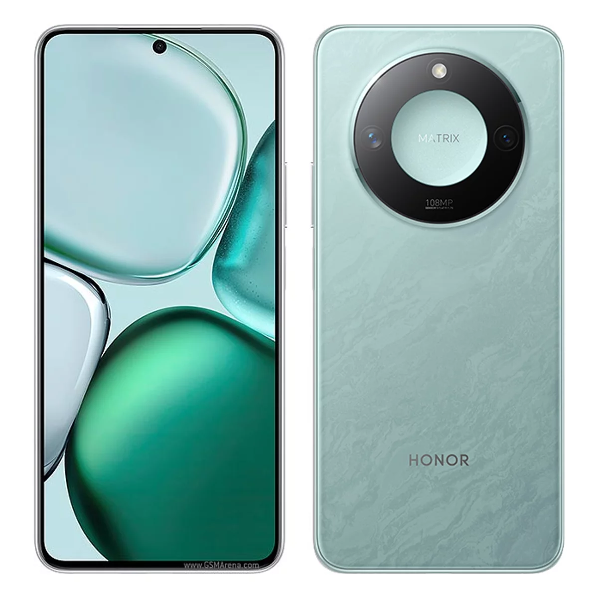 گوشی موبایل آنر X9c Smart دو سیم کارت ظرفیت 256 گیگابایت رم 8 گیگابایت 3 گوشی موبایل آنر X9c Smart دو سیم کارت ظرفیت 256 گیگابایت رم 8 گیگابایت