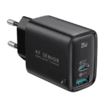 color image TLP 98443 1a1a1a 28a2f13e e415 4774 83bf a5ecdadc4622