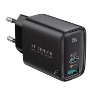 color image TLP 98443 1a1a1a 28a2f13e e415 4774 83bf a5ecdadc4622