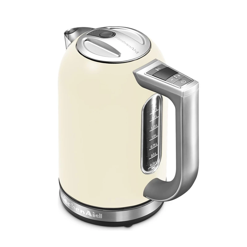 کتری برقی کیچن اید مدل 5KEK1722 8 کتری برقی کیچن اید مدل 5KEK1722