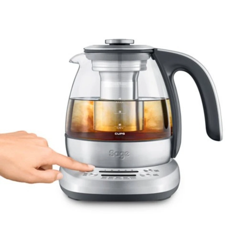 کتری برقی سیج مدل STM500CLR 7 کتری برقی سیج مدل STM500CLR